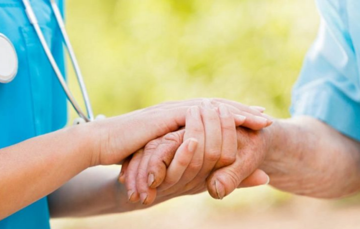 Il Pd: «In Piemonte sanitari no vax fuori dai reparti più a rischio» Il Pd: «In Piemonte sanitari no vax fuori dai reparti più a rischio»