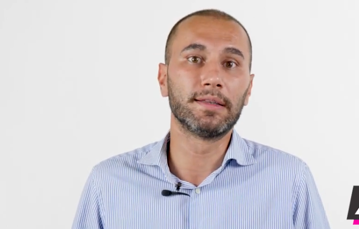 Parchi, aree gioco, distributori h24: il sindaco Pane spiega le novità del Dpcm Parchi, aree gioco, distributori h24: il sindaco Pane spiega le novità del Dpcm