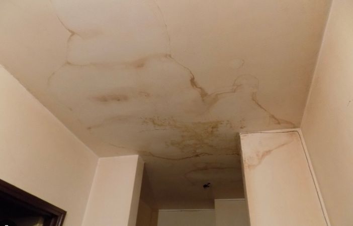 «Troppi alloggi in condizioni disastrose»: il sindacato Sunia chiede urgenti lavori sulle case Atc