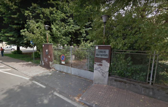 Via libera alla nuova casa di riposo: previsti 100 posti di lavoro