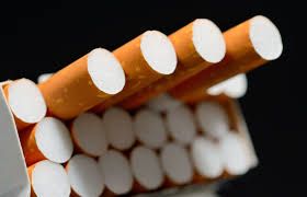 Sigarette e tabacco sempre più cari: da oggi scatta l’aumento Sigarette e tabacco sempre più cari: da oggi scatta l’aumento