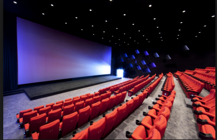 Cinema 2019 e il ritorno di Asterix e Obelix