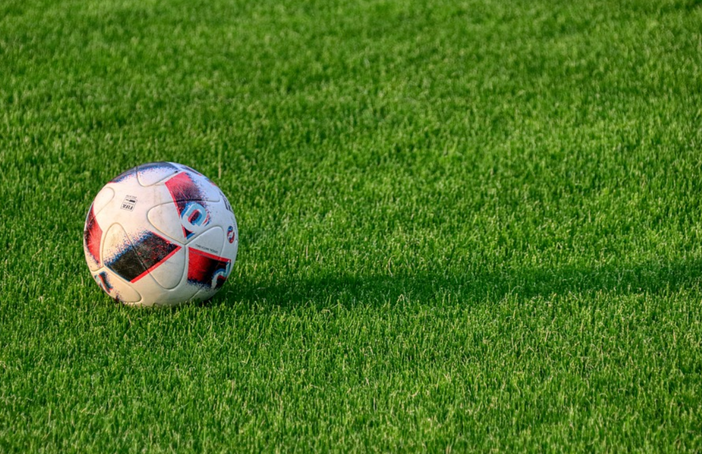 Calcio anni '90 o calcio anni '20 del 2000? Quali differenze?