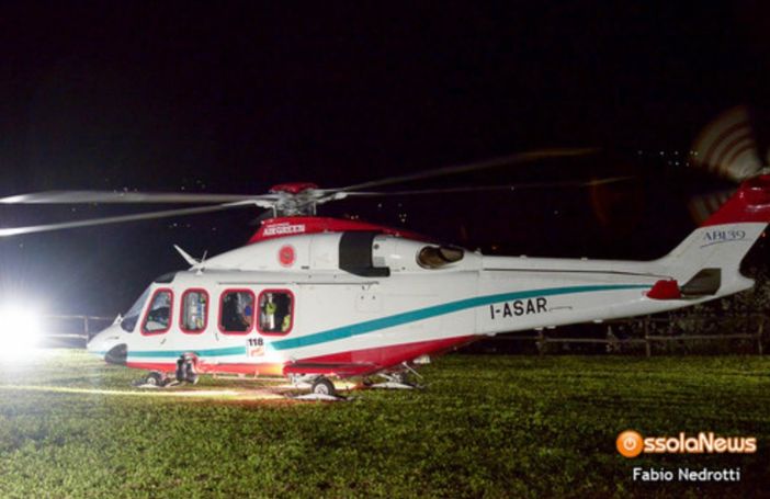 Si ribalta il pullmino dei giovani calciatori: morto un 12enne, gravissimo un compagno Si ribalta il pullmino dei giovani calciatori: morto un 12enne, gravissimo un compagno