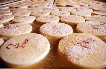 Dazi Usa, da Chianti e Amarone a Prosecco e Pecorino romano: i prodotti più a rischio Dazi Usa, da Chianti e Amarone a Prosecco e Pecorino romano: i prodotti più a rischio