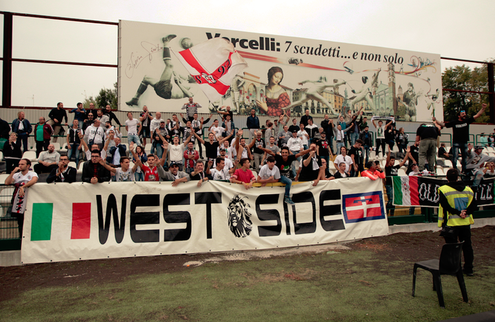 La parola a Gardano, Romairone, Musumeci La parola a Gardano, Romairone, Musumeci