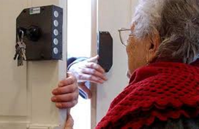 "Signora, sua figlia è nei guai": così i truffatori hanno messo a segno 19 colpi in pochi mesi