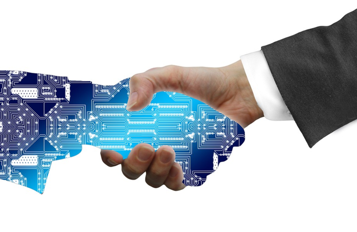 Servizi al cittadino sempre più digitali: cosa sta cambiando nella P.A. Servizi al cittadino sempre più digitali: cosa sta cambiando nella P.A.