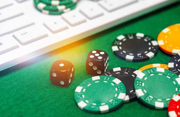 Come i casino online influenzano il settore del gioco d'azzardo in Italia Come i casino online influenzano il settore del gioco d'azzardo in Italia