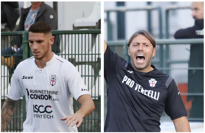 Sarzi Puttini e Dossena