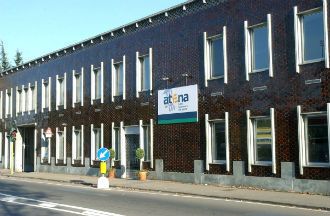 Gli staccano la luce. Ma la bolletta l'aveva pagata