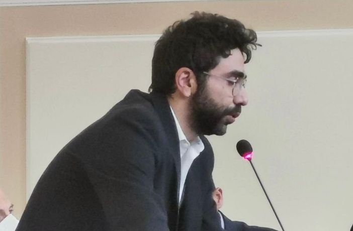 «Museo dello Sport, le risposte che abbiamo atteso invano»