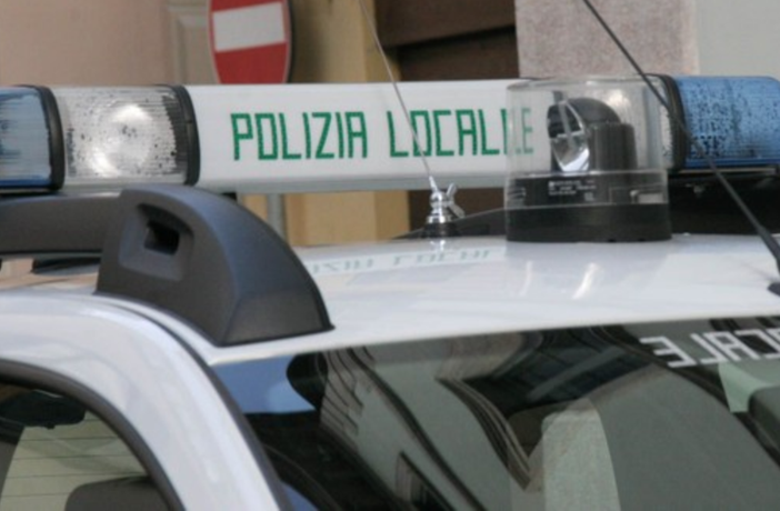 Incidente in viale Rimembranza: morto un 35enne