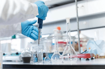 Lupus eritematoso, report: 'servono cure integrate e personalizzate' Lupus eritematoso, report: 'servono cure integrate e personalizzate'