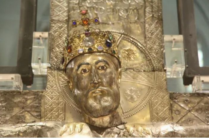 Strage di Brandizzo, lunedì sera veglia in duomo per commemorare le vittime