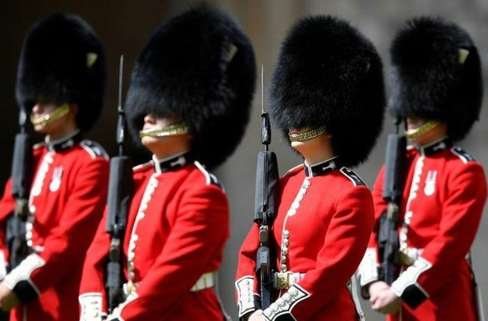 L'impero inglese e i romanzi di Abir Mukherjee: incontro dell'associazione Chesterton L'impero inglese e i romanzi di Abir Mukherjee: incontro dell'associazione Chesterton