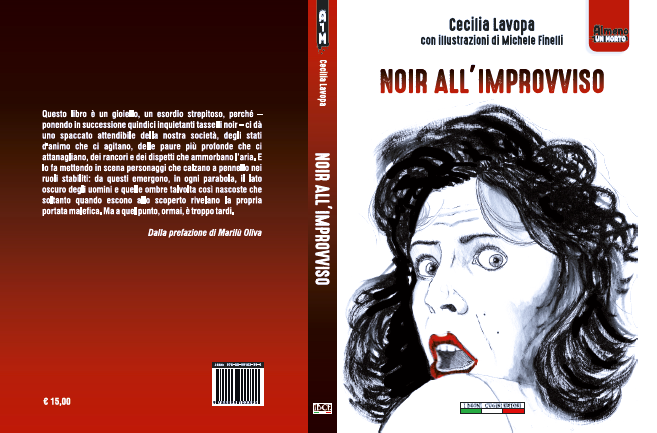 Le paure più profonde