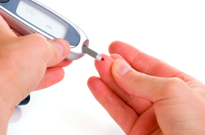 Diabetologia: Novara ospedale di riferimento