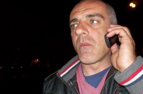 Paolo Ottino è stato assolto dai giudici della Corte d'Appello