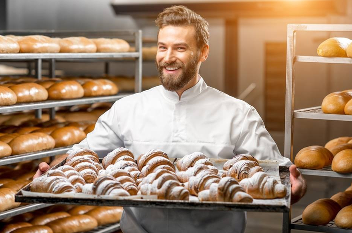 Vuoi diventare panettiere, pasticcere o pizzaiolo? Vuoi diventare panettiere, pasticcere o pizzaiolo?