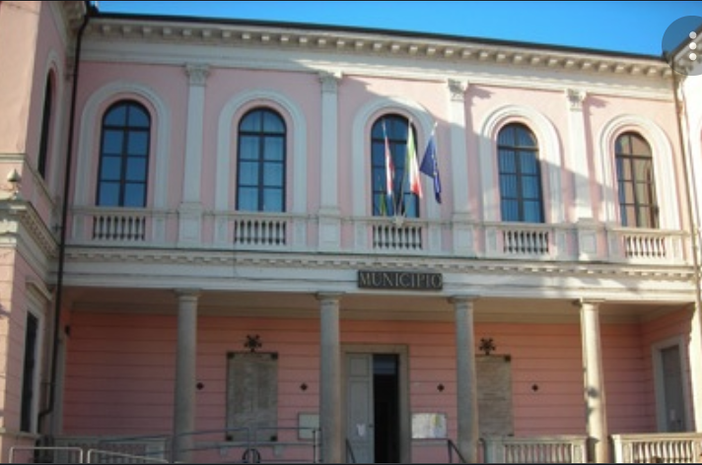 «Duce cittadino onorario: il Comune ancora non pubblica la delibera»