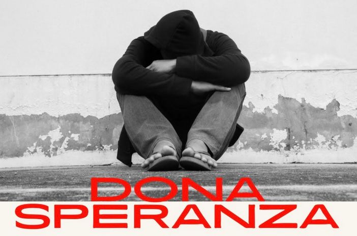 Croce Rossa, al via la raccolta di coperte e abbiglliamento invernale Croce Rossa, al via la raccolta di coperte e abbiglliamento invernale