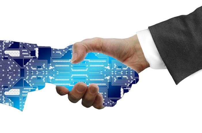 Servizi al cittadino sempre più digitali: cosa sta cambiando nella P.A.