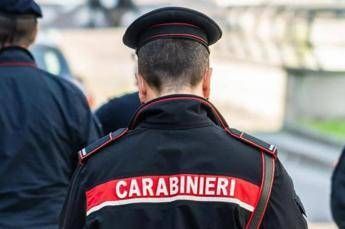Napoli, tenta di rapire un bambino al supermercato: arrestato 45enne