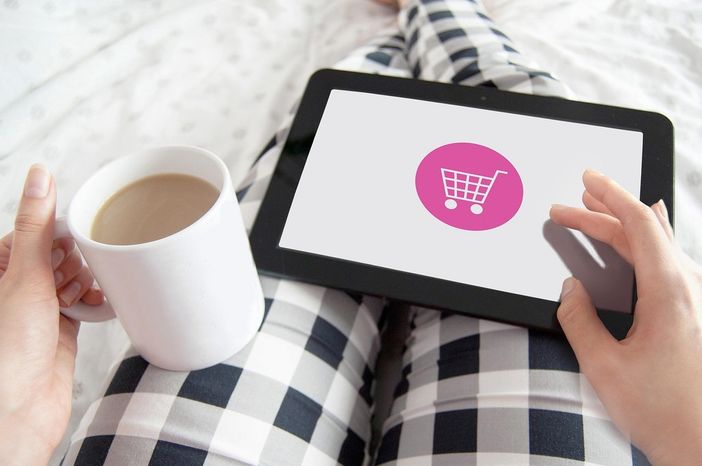 E-commerce nel 2026: perché vendere online è diventato più difficile E-commerce nel 2026: perché vendere online è diventato più difficile