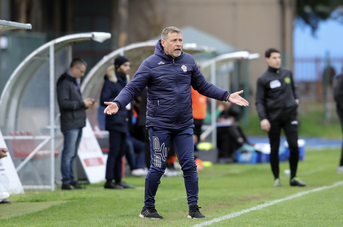 Gardano (foto Lussoso) Gardano (foto Lussoso)