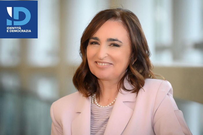 On. Gancia(Lega): Approvata riforma Ue per IGP vini, superalcolici e qualità prodotti agricoli On. Gancia(Lega): Approvata riforma Ue per IGP vini, superalcolici e qualità prodotti agricoli