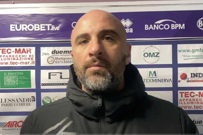 Marco Banchini Marco Banchini