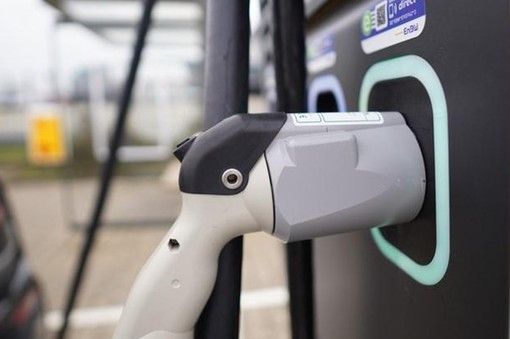 La mia compagna di giochi...a 4 ruote La mia compagna di giochi...a 4 ruote