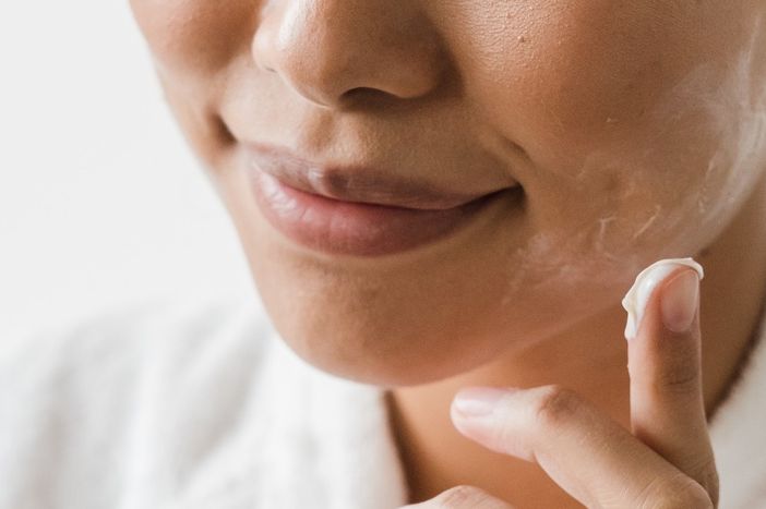 5 consigli per ridare vitalità e lucentezza alla pelle stanca