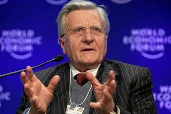 Usa, parla Trichet: "Attacco a Powell scioccante e inammissibile"