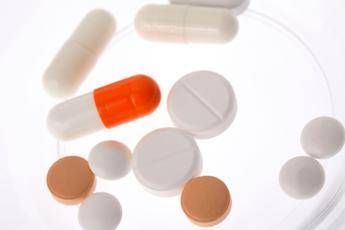 Farmaci, da Aifa ok a rimborsabilità della monoterapia orale per la malattia rara Epn