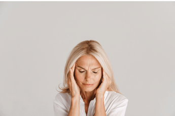 Studio, monoclonale efficace in emicrania da uso eccessivo di medicinali Studio, monoclonale efficace in emicrania da uso eccessivo di medicinali