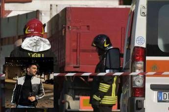 Mantova, bus del trasporto pubblico finisce in un canale a San Giorgio Bigarello: feriti autista e due ragazzini
