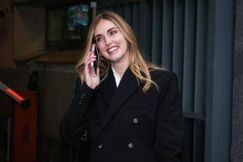 Chiara Ferragni, messaggio ai follower dopo il processo: "Ho pagato e chiesto scusa, chiudo un capitolo"
