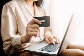 Safer Internet Day, la guida per evitare le truffe online