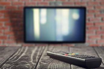 Ascolti tv, il finale di 'Cuori 3' su Rai1 vince la prima serata