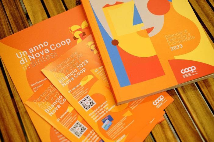 Le assemblee di Nova Coop per il bilancio. Come si vota a Vercelli, Trino e Santhià