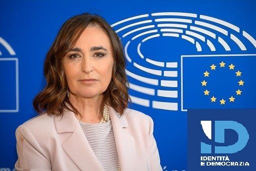 On. Gancia (Lega) Direttiva colazione origine del miele in etichetta: "Qualità e trasparenza"