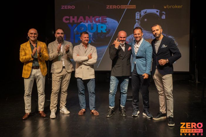 ‘Sole 24 Ore’ e ‘Statista’: anche nel 2023 ‘uBroker’ tra le 500 imprese più in crescita ‘Sole 24 Ore’ e ‘Statista’: anche nel 2023 ‘uBroker’ tra le 500 imprese più in crescita