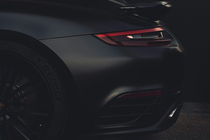 Quali sono le auto che durano di più: Usato Porsche, Audi, BMW e Mercedes