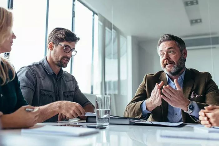 Per quali professioni è obbligatorio avere una polizza RC?