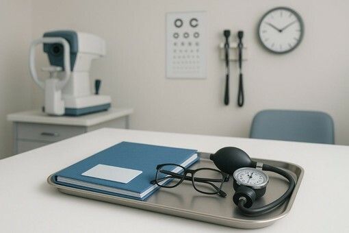 Tra scadenze e controlli, il rinnovo patenti a Modena si conferma un servizio concreto e vicino alle esigenze reali Tra scadenze e controlli, il rinnovo patenti a Modena si conferma un servizio concreto e vicino alle esigenze reali