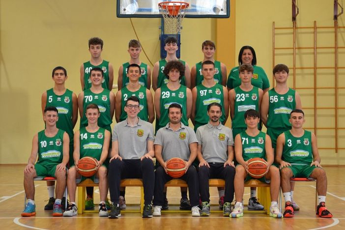 Il fascismo di ieri e di oggi