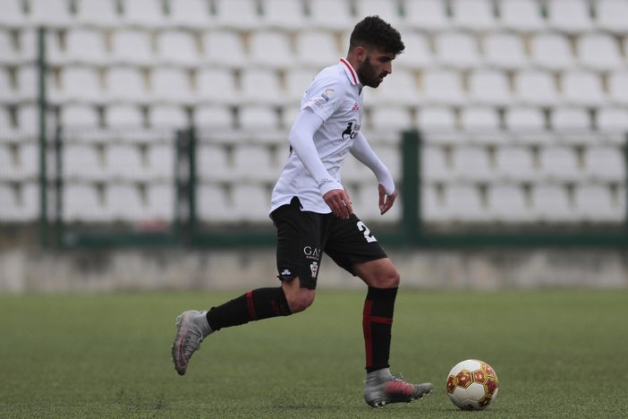 Clemente (f. archivio)