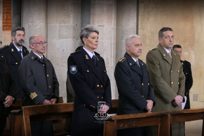 Distrazione e mancata precedenza le prime cause degli incidenti. Nel 2024 contestate 28.374 violazioni al Codice della Strada Distrazione e mancata precedenza le prime cause degli incidenti. Nel 2024 contestate 28.374 violazioni al Codice della Strada